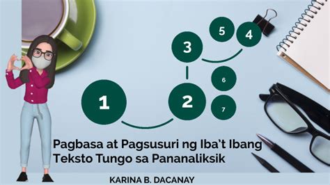 Pangangalap ng Datos by karina dacanay on Prezi.